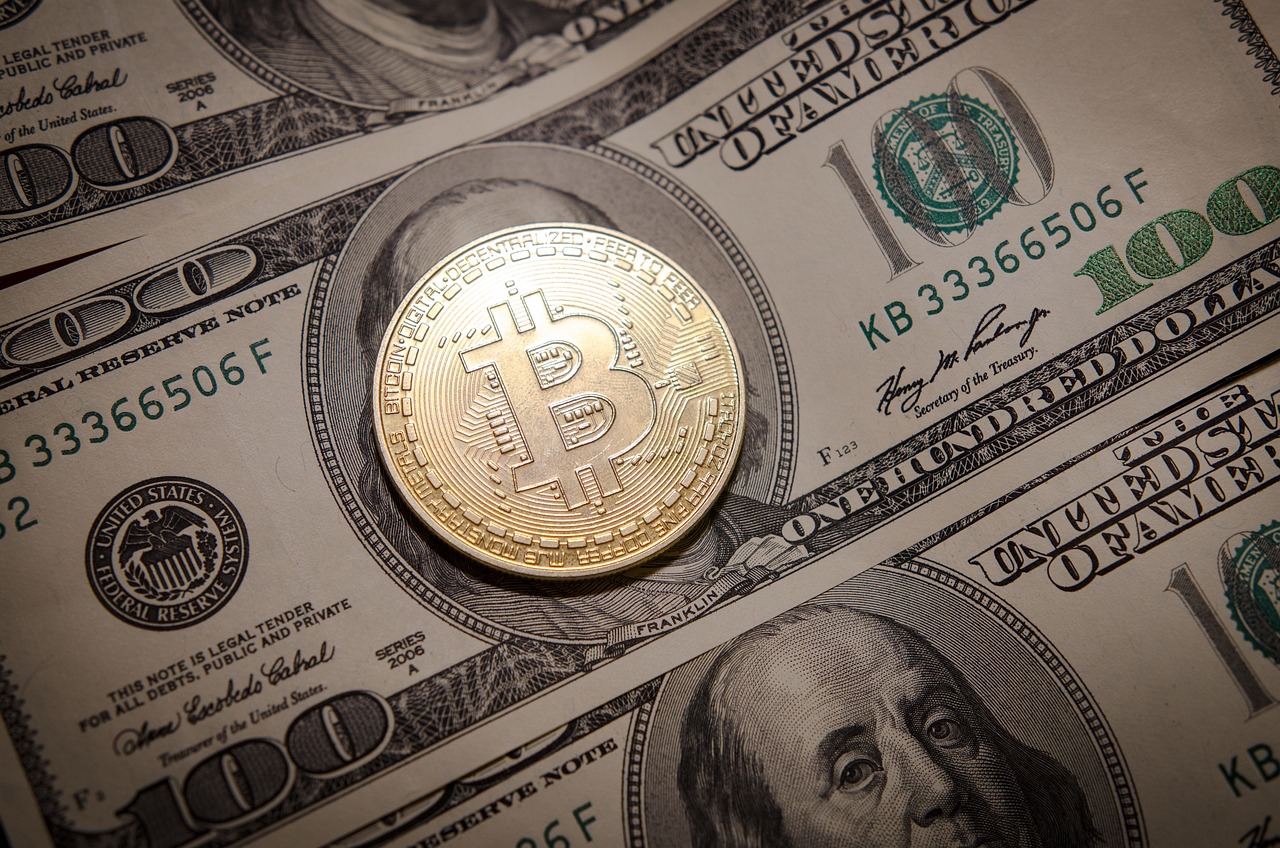 Understanding the Legal Implications of Cryptocurrency Crowdfunding